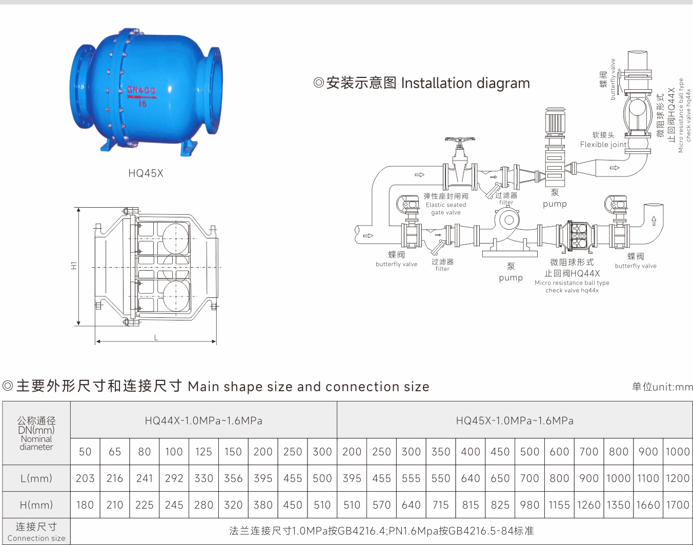 武漢首水機械設備有限公司