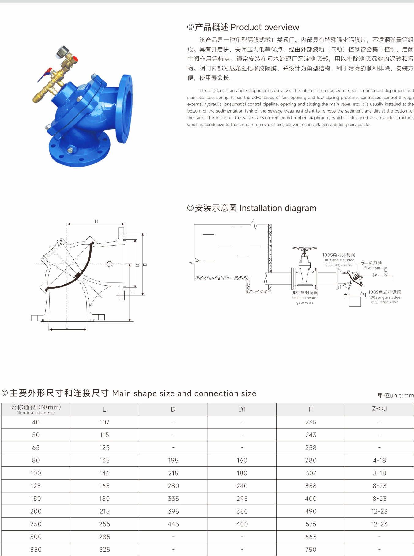 武漢首水機(jī)械設(shè)備有限公司