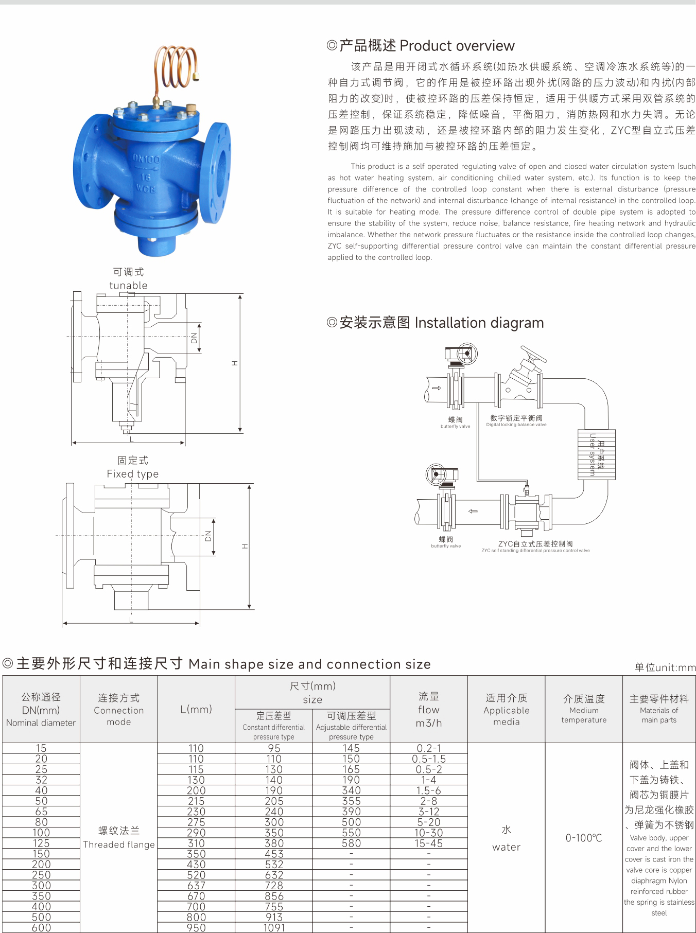 武漢首水機械設備有限公司