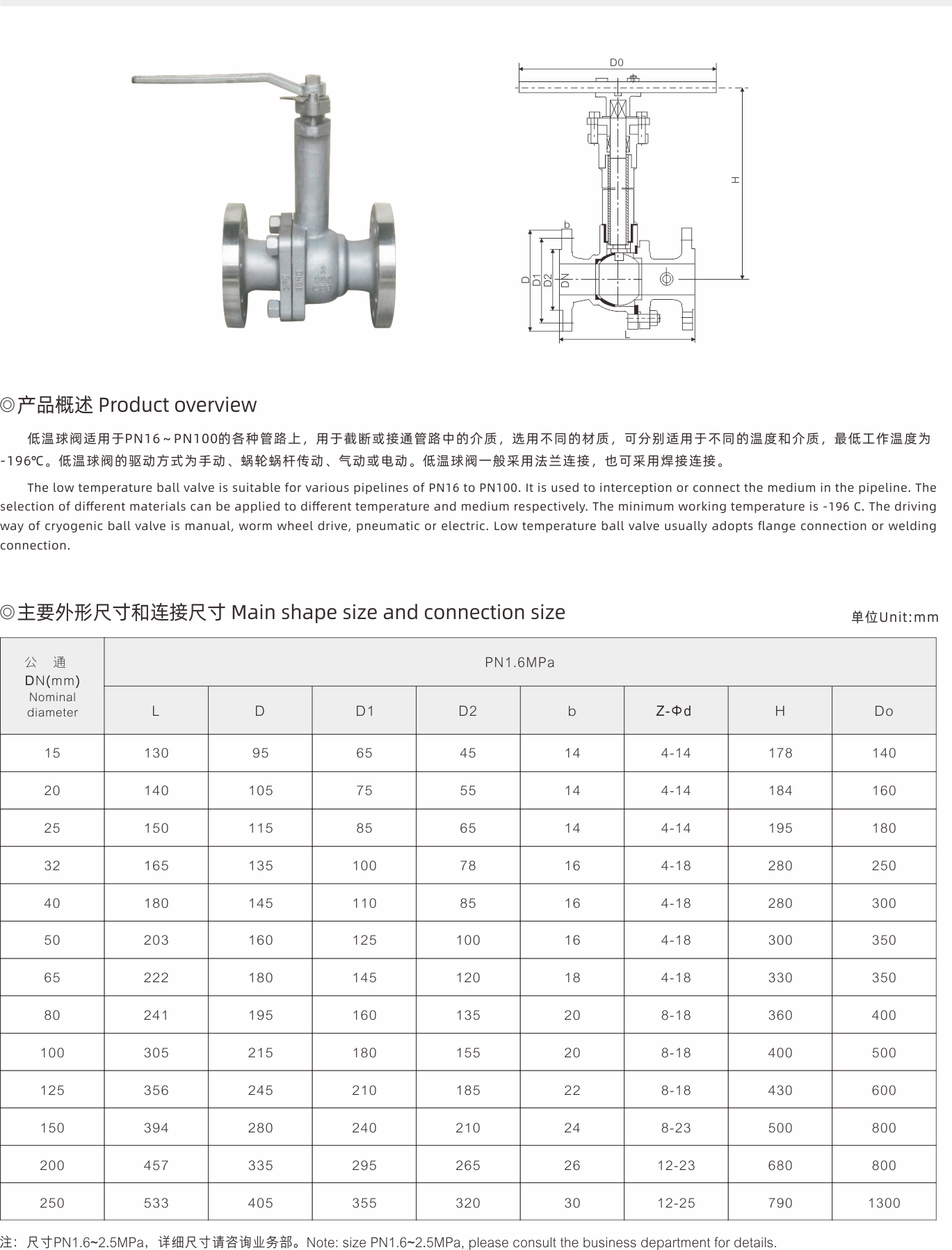 武漢首水機(jī)械設(shè)備有限公司